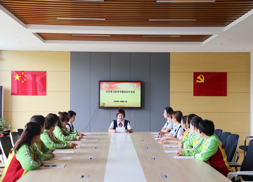 1626160815_5217_19876.jpg 组织生活会_副本.jpg