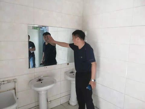 1626220274_9279_98300.jpg 731b39df8c3eda0ea54fa88f06fa61c.jpg