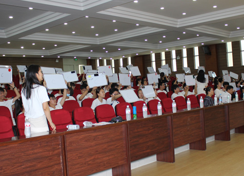 1627033396_8597_44524.jpg 未标题-3.jpg