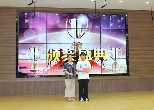 1627033396_8722_88248.jpg 未标题-1.jpg