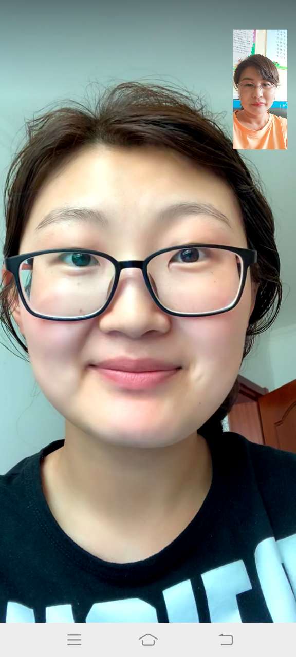 1628476471_5212_77156.jpg 1628476471_5212_77156.jpg