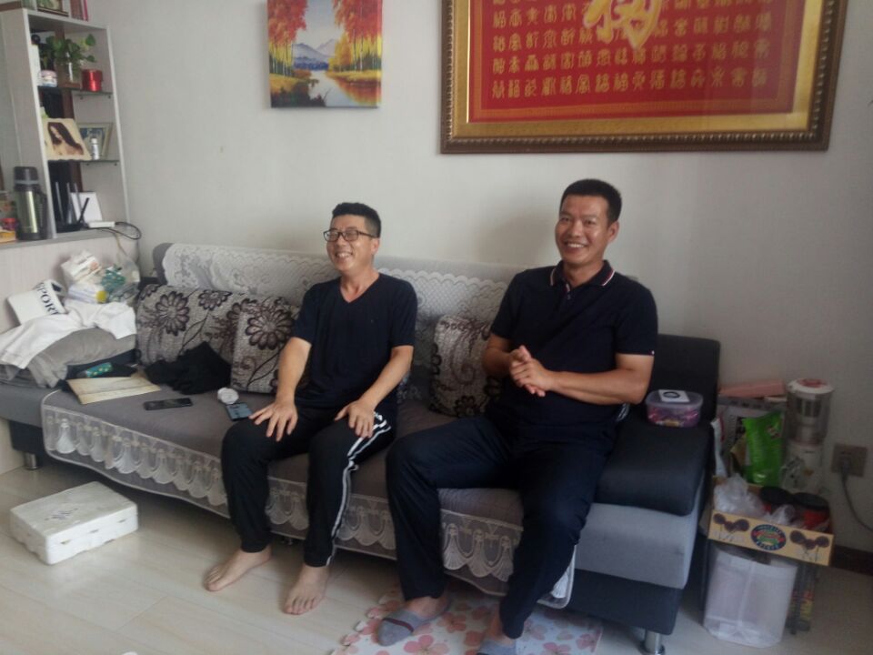 1628476471_565_83546.jpg 1628476471_565_83546.jpg