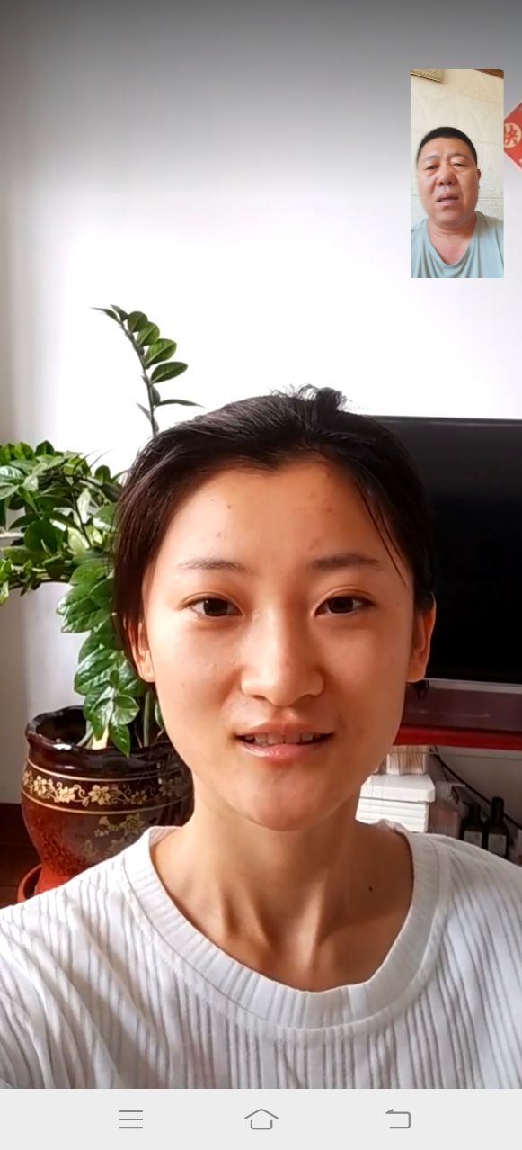 1628476472_6304_15271.jpg 1628476472_6304_15271.jpg