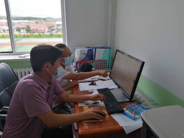 1628476472_6776_88104.jpg 1628476472_6776_88104.jpg