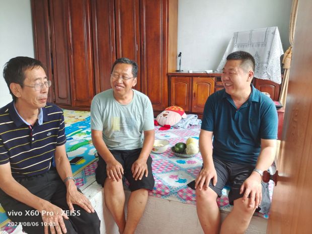 1628476472_6848_11356.jpg 1628476472_6848_11356.jpg