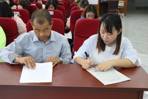 1629250671_5901_79584.jpg IMG_8914_看图王.jpg