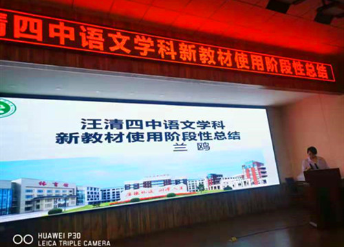 1629253063_5891_68744.jpg 111.jpg