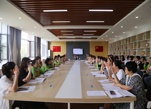 1629446016_1172_32862.jpg IMG_7909_副本.jpg