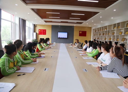 1629449661_6791_36863.jpg IMG_7934_副本.jpg