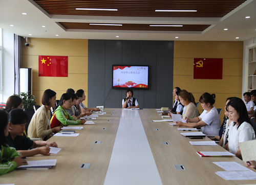 1629449661_7269_67863.jpg IMG_7941_副本.jpg