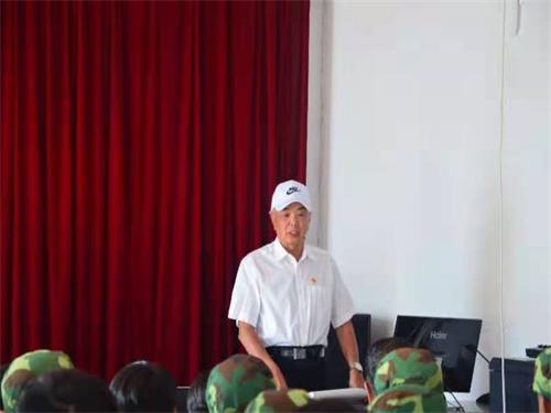 QQ图片20210823105718.jpg