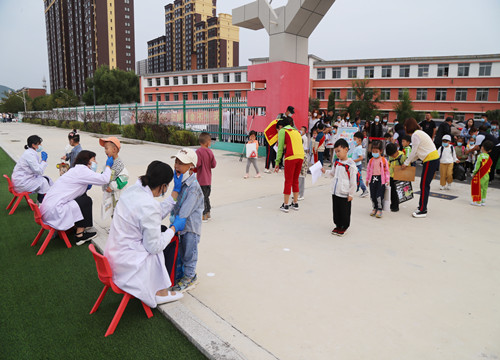 IMG_7948_副本.jpg