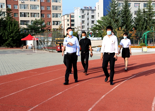 IMG_1027_副本.jpg