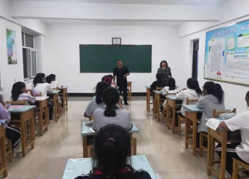 6160b3e538de5675ede52f81ea9002a_副本.jpg