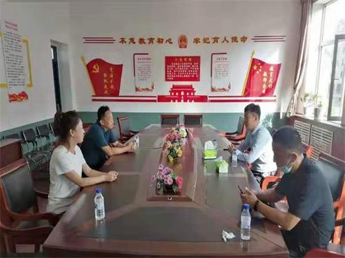QQ图片20210824101406_看图王.jpg