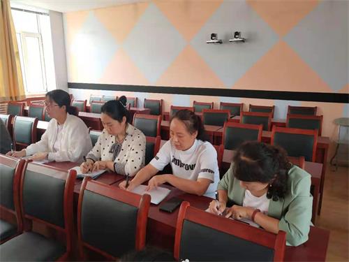 1629773172_3464_39792.jpg 微信图片_20210824101122(1).jpg