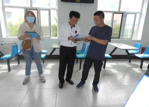 1629785308_3627_89445.jpg 2.jpg