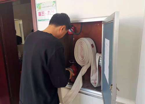 1629785577_5779_78730.jpg 222.jpg