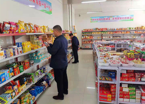 1629785577_6216_20591.jpg 1111.jpg