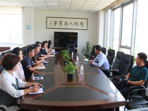 1629790635_0574_85585.jpg IMG_2040.JPG