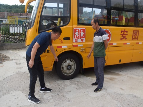 DSC_0873_conew1.jpg