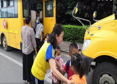 1629935663_5463_48523.png 图片3_副本.png