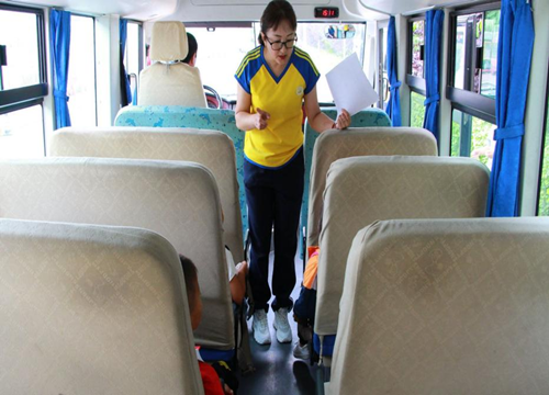 1629935663_5685_75676.png 图片2_副本.png