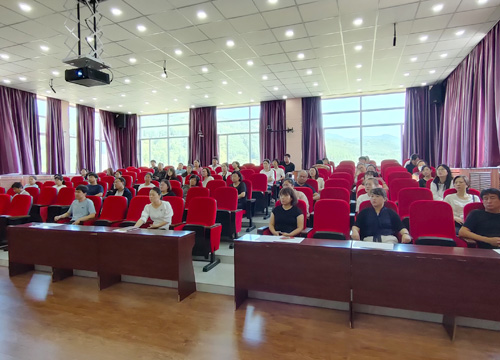 1629938648_127_59361.jpg 未标题-3.jpg