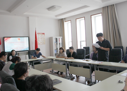 1629942388_9803_39170.jpg 未标题-1.jpg