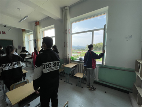疫情演练 (5).JPG