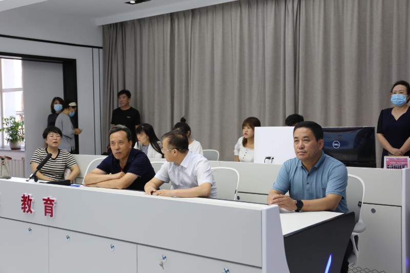 1629946664_9517_58497.jpg 1629946664_9517_58497.jpg