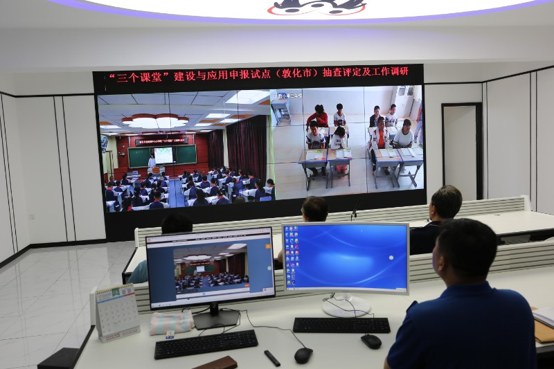 1629946665_0724_31933.jpg 1629946665_0724_31933.jpg