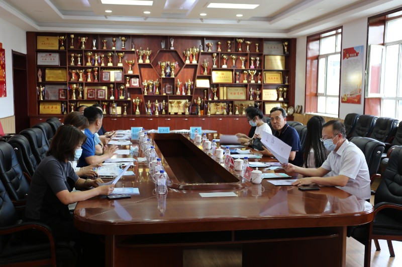 1629946666_4213_98034.jpg 1629946666_4213_98034.jpg