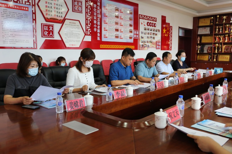 1629946666_5698_60099.jpg 1629946666_5698_60099.jpg