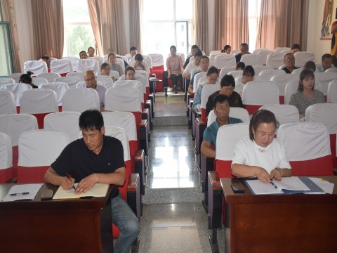 DSC_0892_conew1.jpg
