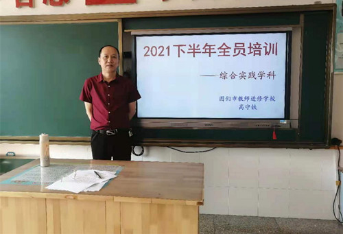 1_副本.jpg