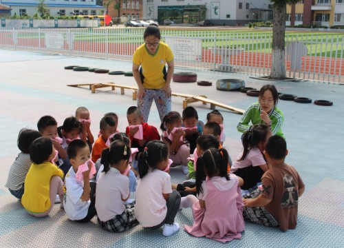 1630027556_0147_77034.jpg IMG_2664_conew1.jpg