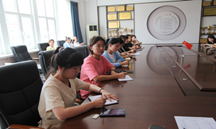 1630030835_6874_52200.png image.png