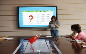 1630030903_7489_11517.png image.png