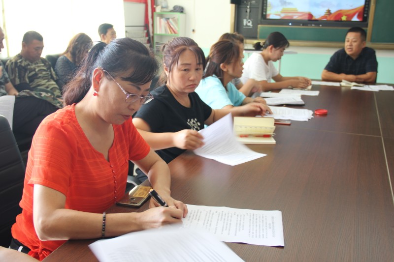 1630031220_7882_64853.jpg 1630031220_7882_64853.jpg