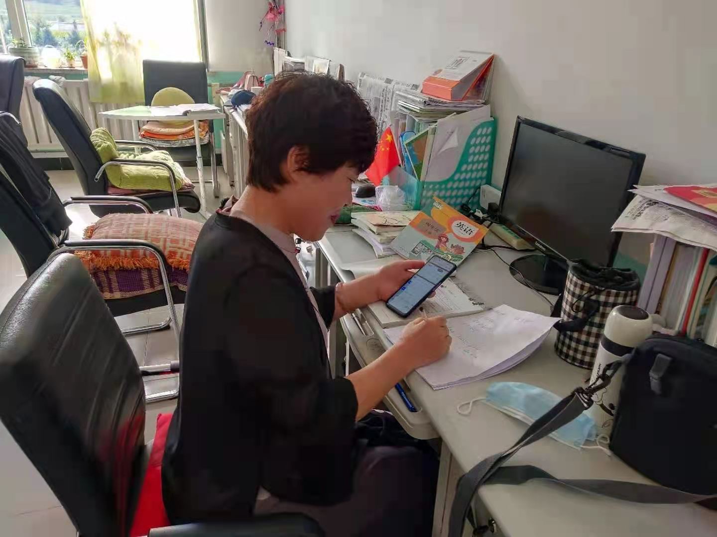 1630031237_6559_50057.jpg 1630031237_6559_50057.jpg