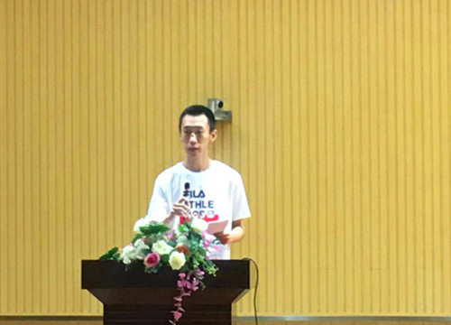 1630046655_0127_14088.jpg image