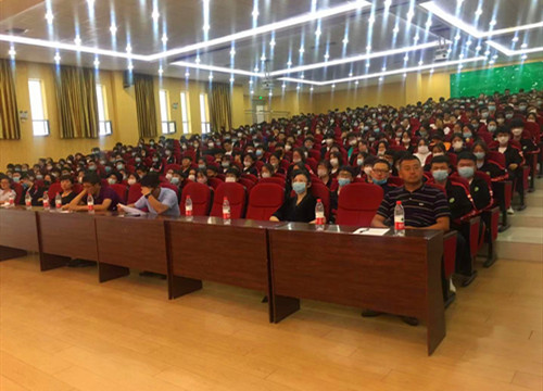 1630046655_1948_68601.jpg 333.jpg