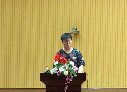 1630046765_3372_89863.jpg image