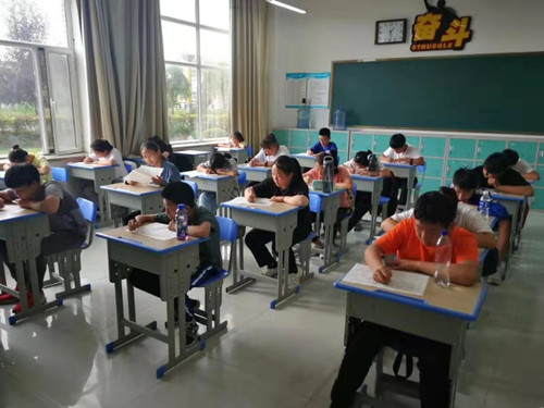 073e9c3cc58db1a1cc822efd0ad95cf.jpg