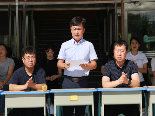 1630047851_2745_24579.jpg IMG_2116.JPG