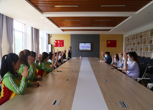 1630280630_8099_59066.jpg IMG_8061_副本.jpg