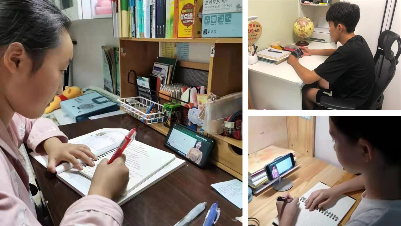 1630390677_7782_83764.jpg 龙井信息02.jpg