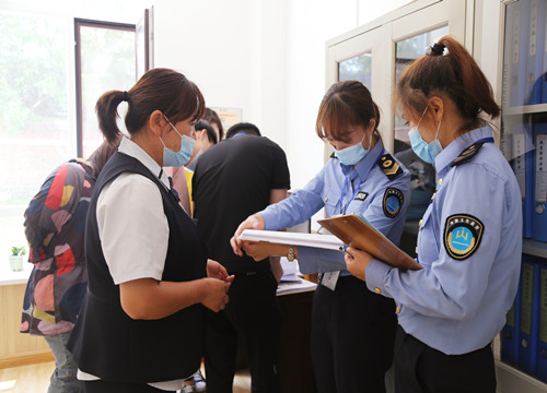 1630390708_1286_73935.jpg IMG_8137_副本.jpg