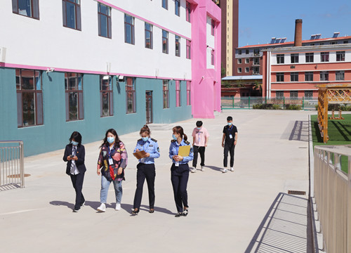 1630390708_1693_99112.jpg IMG_8125_副本.jpg